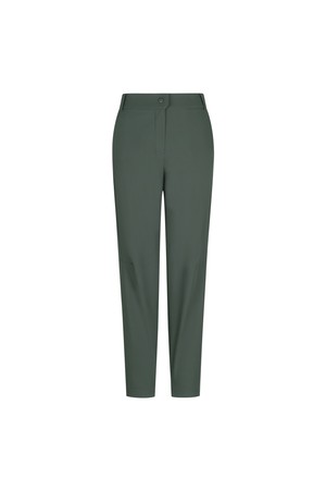 [26SS] 여성 FI3 테크니컬 아코디오 조거 팬츠_A72FPT0208_GREY-a