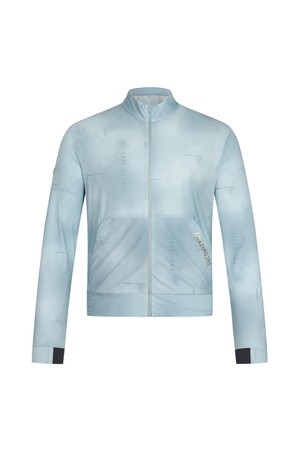 [26SS] 남성 365 웨더기어 테크저지 자켓_A72MFJ0221_BLUE-a