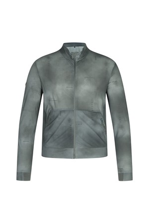 [26SS] 남성 365 웨더기어 테크저지 자켓_A72MFJ0208_GREY-a