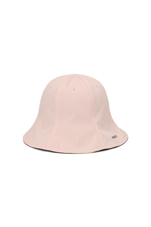 여성 소프트 돔 리버시블 햇_A77FHT1243_PINK-a