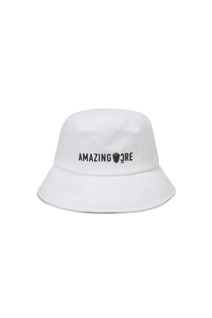 델타 심리스 모자_A77UHT0901_WHITE-a