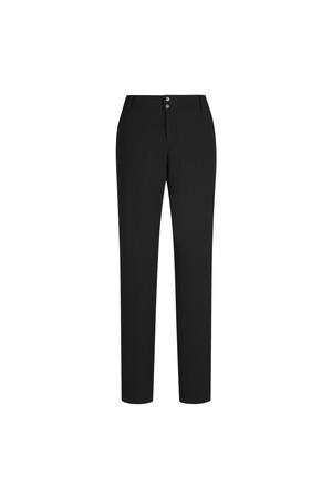 [26SS] 남성 FI3 테크니컬 아코디오 팬츠1_A72MPT0199_BLACK-a
