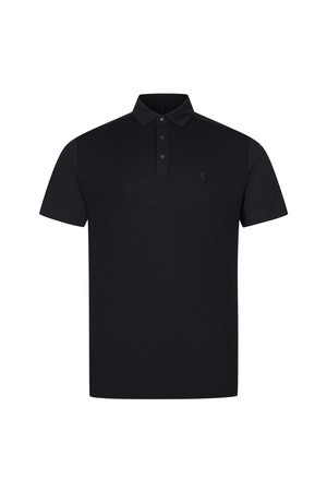 [26SS] 남성 365 웨더기어 컨트롤러 아코디오 티셔츠_A72MTS1899_BLACK-a