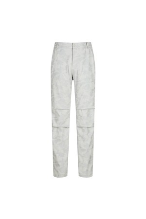 [26SS] 남성 SP3 픽셀카모 자카드 팬츠_A72MPT2004_GREY-a