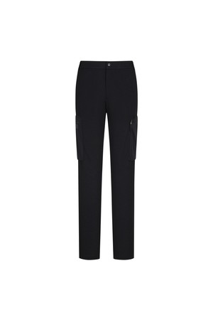 [26SS] 남성 365 웨더가드 컨트롤러 아코디오 팬츠_A72MPT1899_BLACK-a