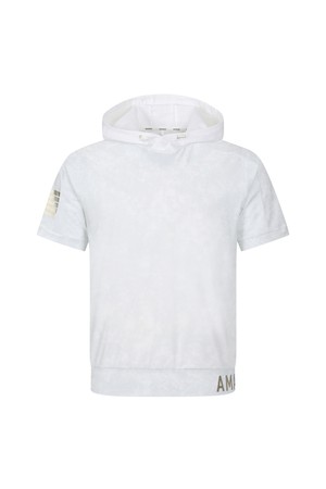 [26SS] 남성 AI1 스모그 아코디오 후디 풀오버_A72MFT1601_WHITE-a