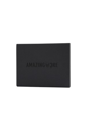 알렉스 볼 타월 & 키퍼_A77UET1199_BLACK-a