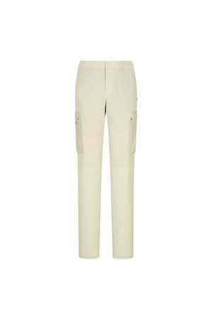 [26SS] 남성 365 웨더가드 컨트롤러 아코디오 팬츠_A72MPT1816_BEIGE-a