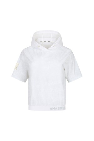 [26SS] 여성 AI1 스모그 아코디오 후디 풀오버_A72FFT1601_WHITE-a