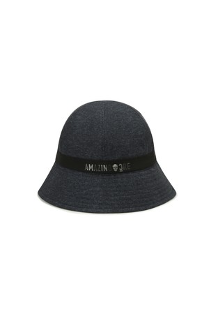 셋업 데님 돔 햇_A77FHT6128_NAVY-a