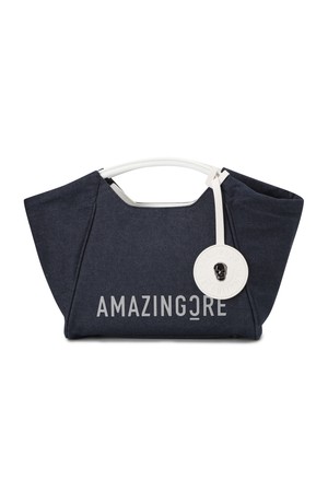 데님 버킷백_A77FTD6128_NAVY-a