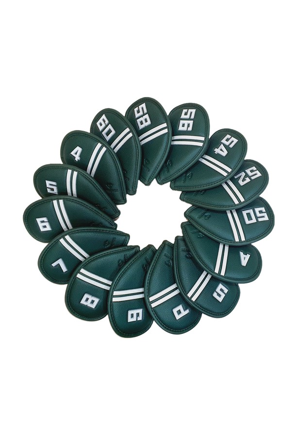 상품 슬라이드 이미지 0