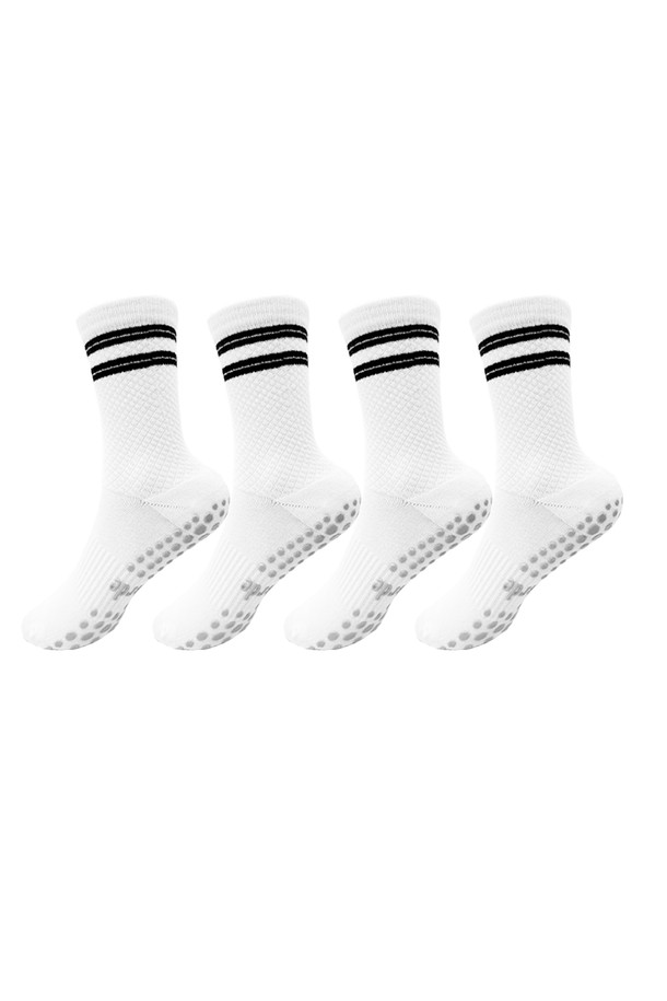 상품 슬라이드 이미지 0