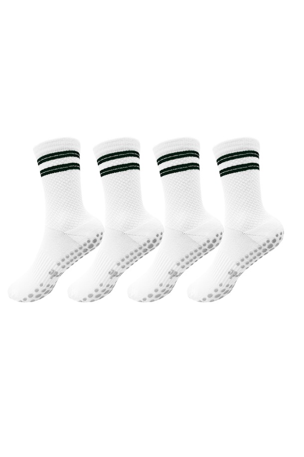 상품 슬라이드 이미지 0