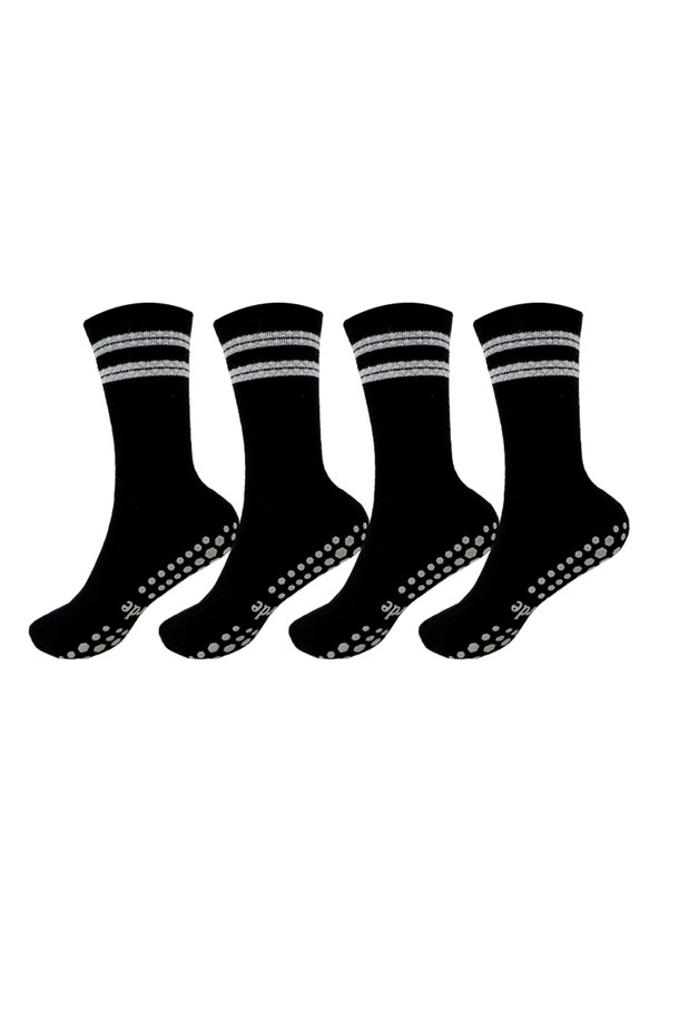 상품 슬라이드 이미지 0