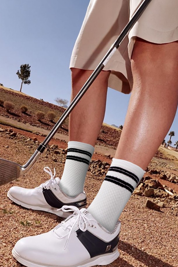 상품 슬라이드 이미지 1