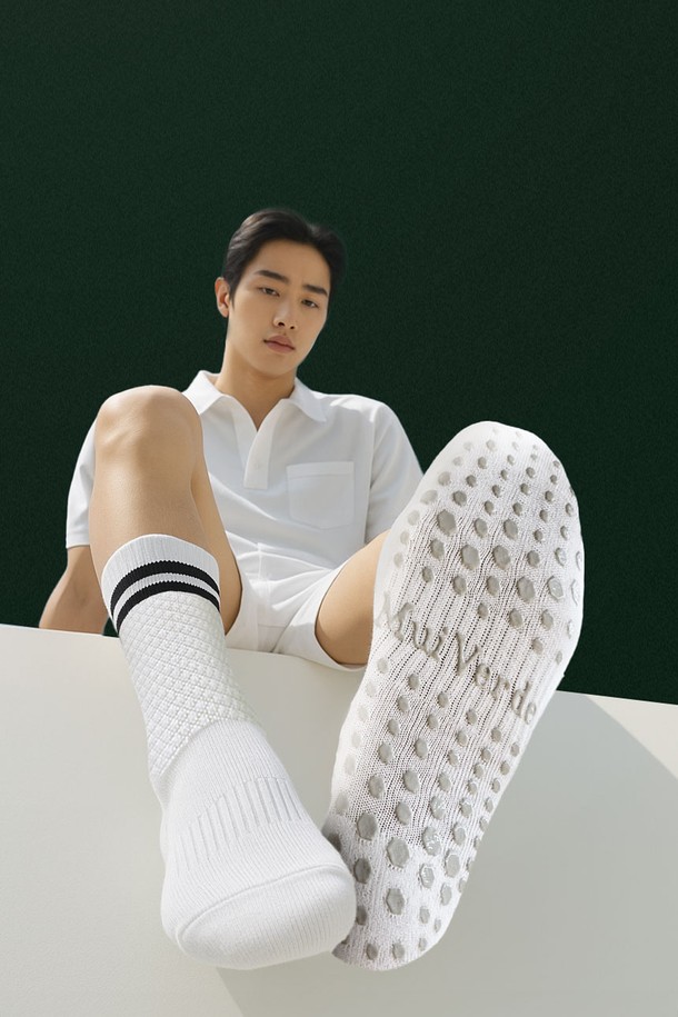 상품 슬라이드 이미지 0