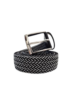 무이베르데 클래식 벨트 스트레치 타입_NOCOLOR-a