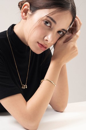 에포크 웨이브팔찌