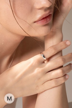 제이누이 스노우 플레어링 M