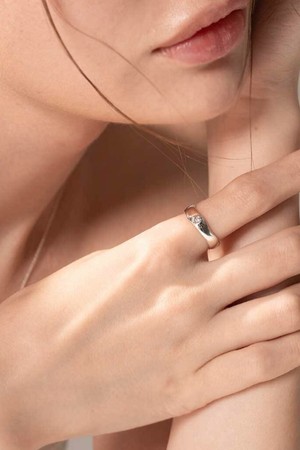 제이누이 스노우 플레어링 L