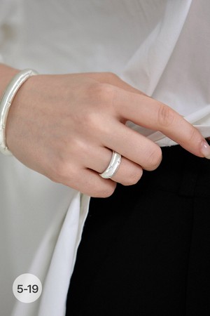 제이누이 스텔라 볼륨링 5호-19호