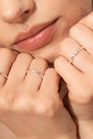 제이누이 에델루나 링