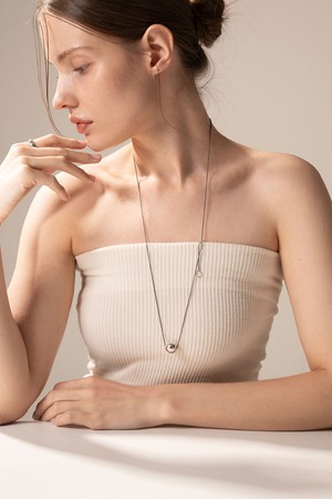 어반볼 네크리스 목걸이