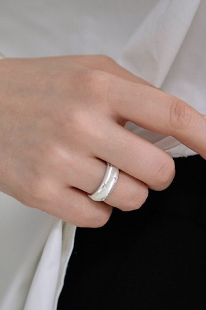 스텔라 볼륨링 5호-19호