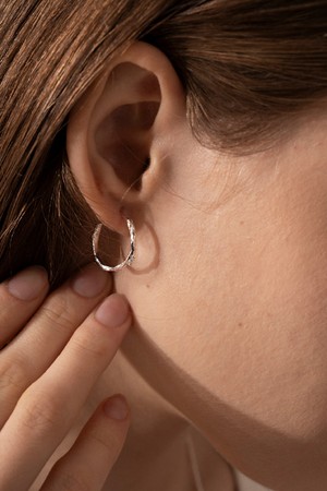 에델루나 이어링