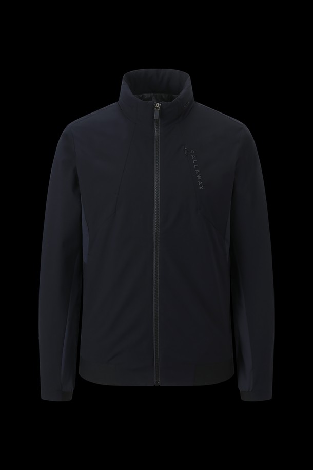 상품 슬라이드 이미지 0