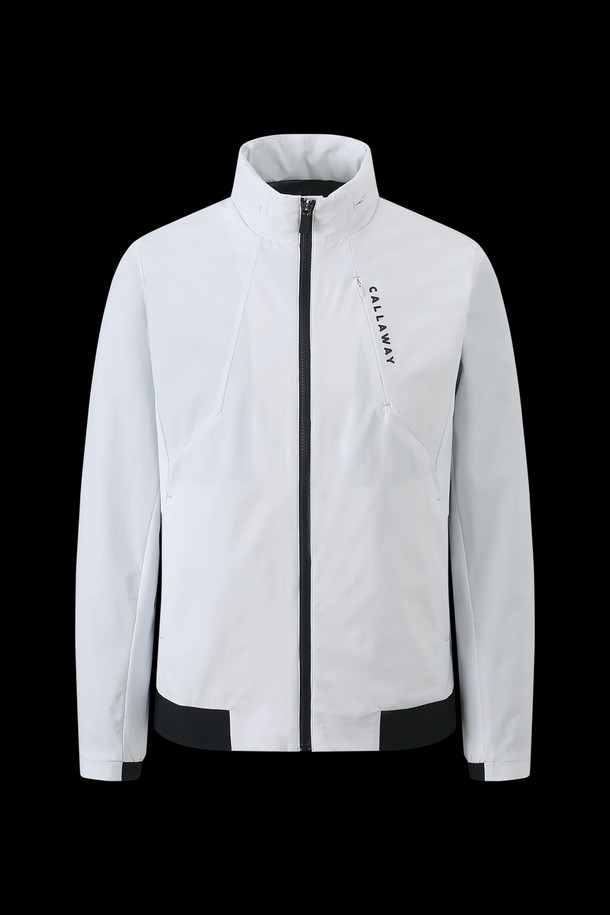 상품 슬라이드 이미지 0