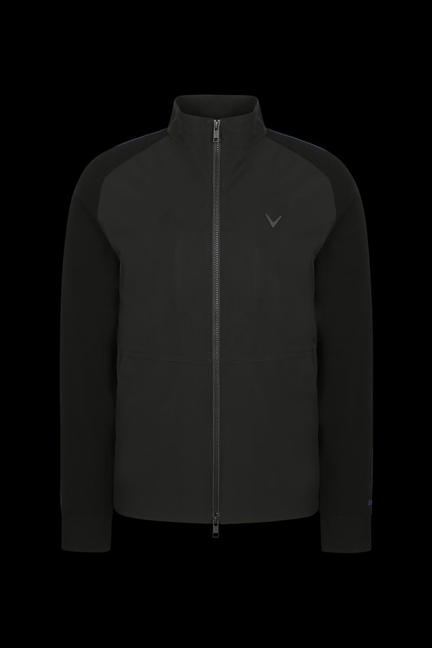 상품 슬라이드 이미지 0