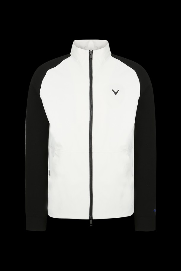 상품 슬라이드 이미지 0