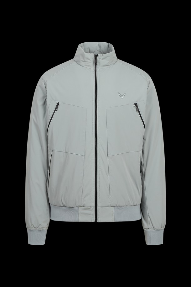 상품 슬라이드 이미지 0