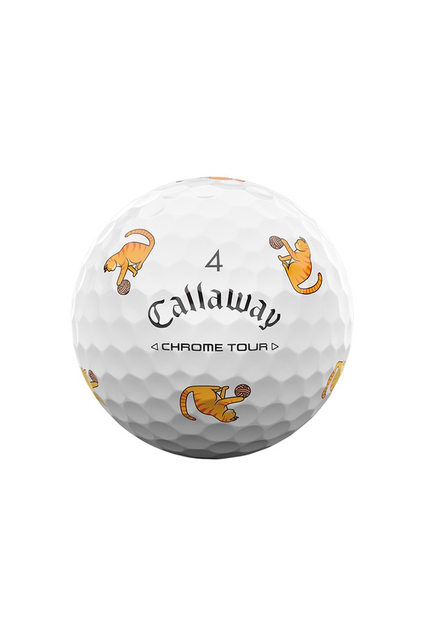 상품 슬라이드 이미지 0