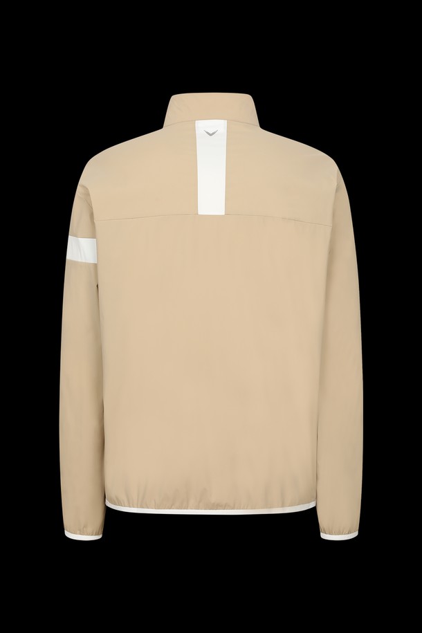 상품 슬라이드 이미지 1