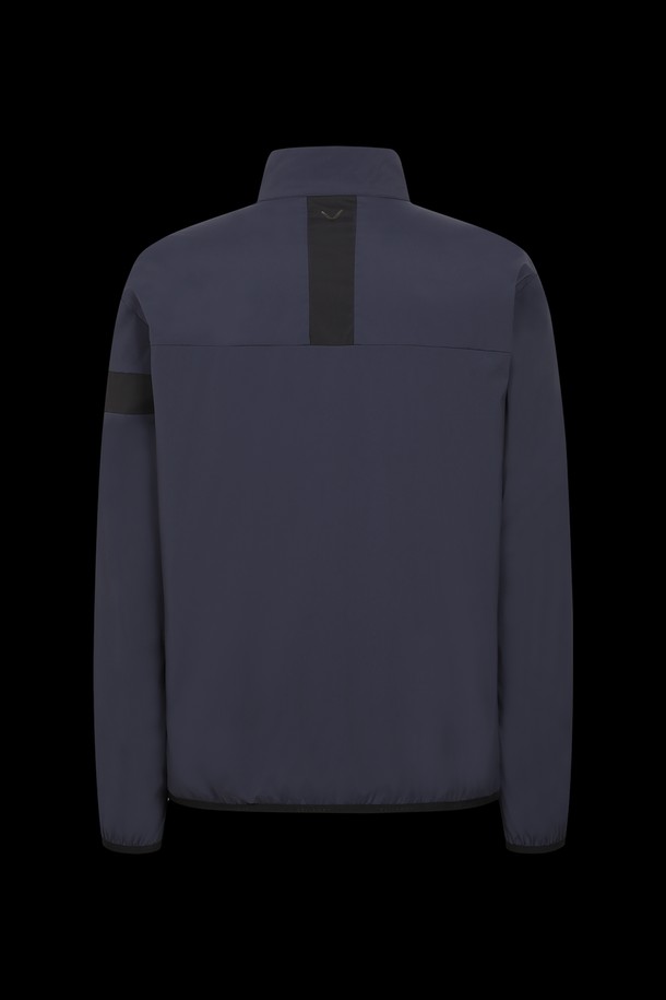 상품 슬라이드 이미지 1