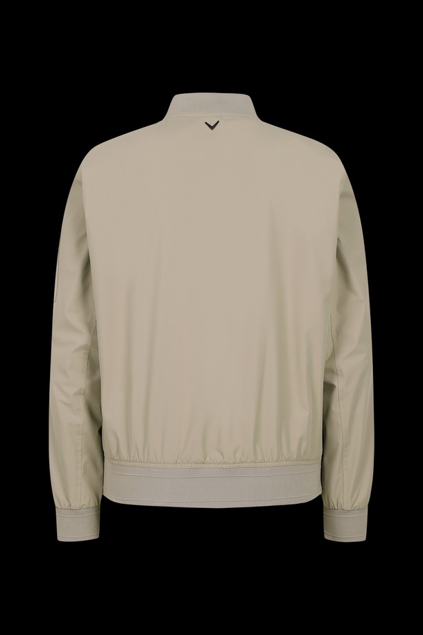 상품 슬라이드 이미지 1