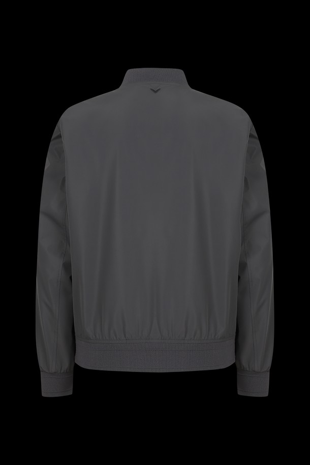 상품 슬라이드 이미지 1