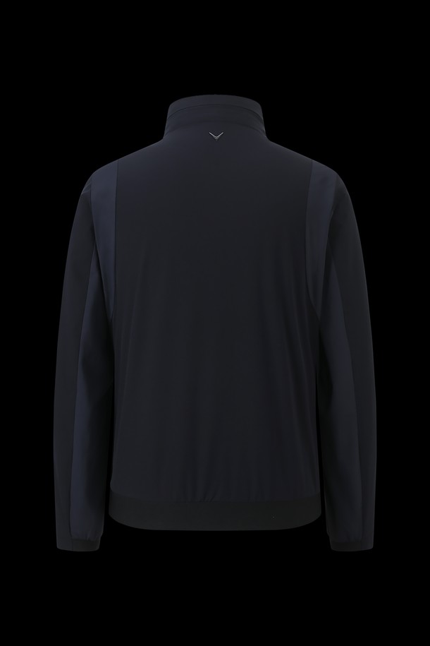 상품 슬라이드 이미지 1