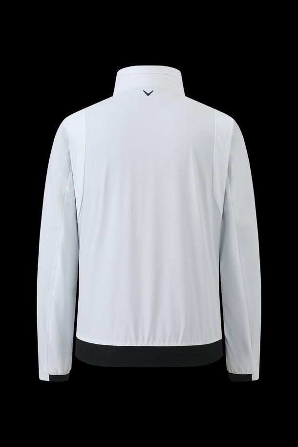 상품 슬라이드 이미지 1