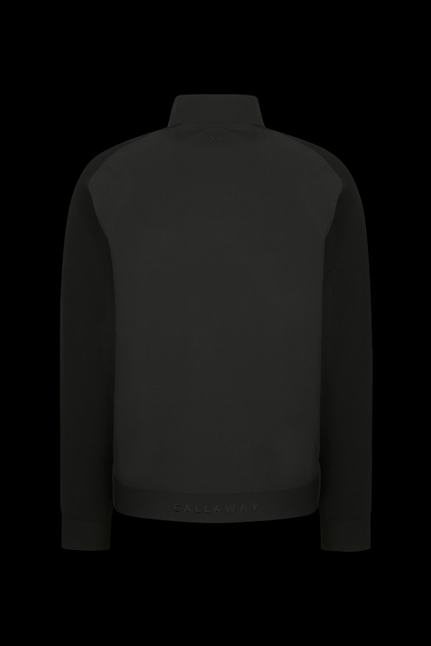 상품 슬라이드 이미지 1