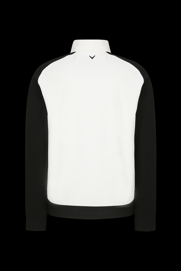 상품 슬라이드 이미지 1