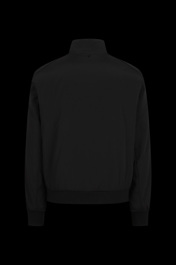 상품 슬라이드 이미지 1