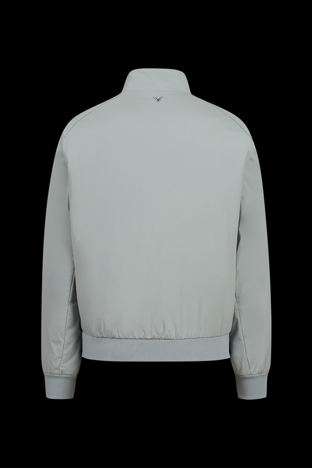 상품 슬라이드 이미지 1