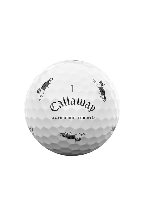 상품 슬라이드 이미지 1