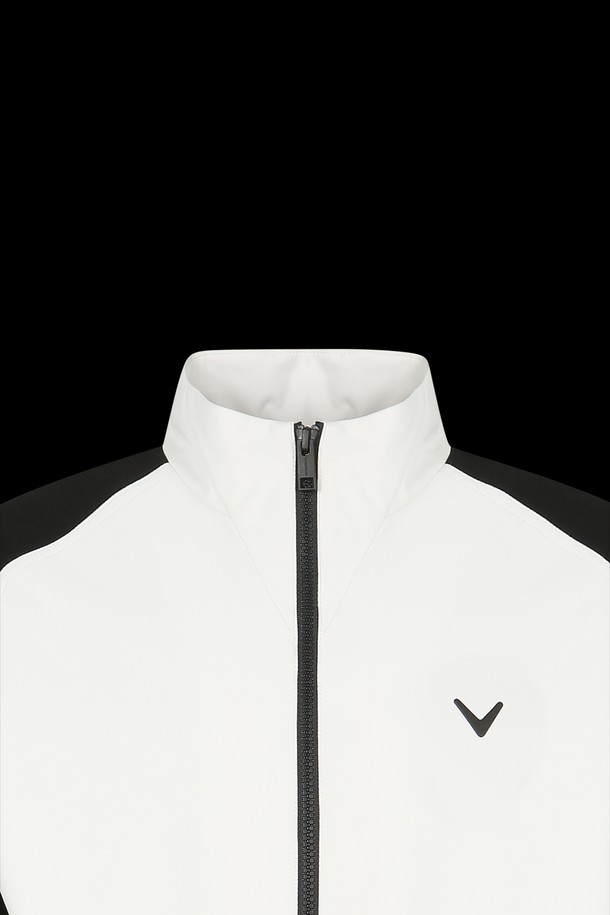 상품 슬라이드 이미지 0