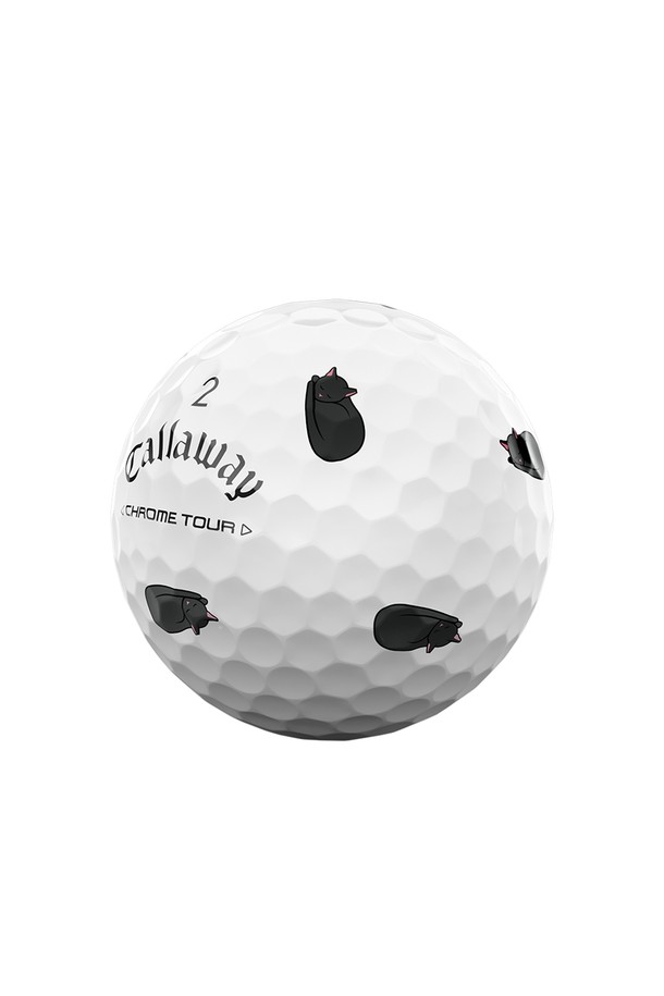 상품 슬라이드 이미지 0