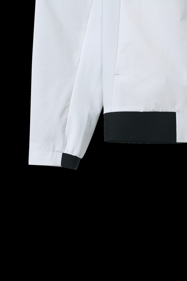 상품 슬라이드 이미지 1